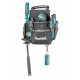 SACOCHE COUVREUR MAKITA E-05153