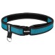 CEINTURE ATTACHE RAPIDE MAKITA POUR SACOCHE E-05337