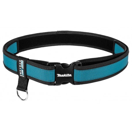 CEINTURE ATTACHE RAPIDE MAKITA POUR SACOCHE E-05337