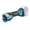 DECOUPEUR PONCEUR MAKITA 18V LI-ION DTM52ZJ(SANS BATTERIE) + COFFRET