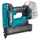 CLOUEURS MAKITA DFN350Z (SANS BATTERIE)