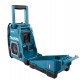 RADIO DE CHANTIER MAKITA MR002G 40V