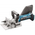 LAMELLEUSE MAKITA DPJ180Z 18V (SANS BATTERIE)