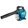 ASPIRATEUR-SOUFFLEUR MAKITA 18V DUB363ZV (SANS BATTERIE)