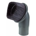 BROSSE RONDE ASPIRATEUR MAKITA 191657-9