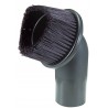 BROSSE RONDE ASPIRATEUR MAKITA 191657-9