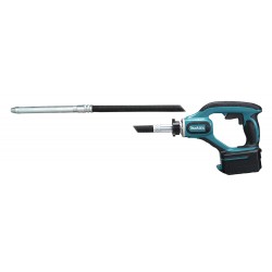 VIBREUR BETON 1200MM MAKITA 18V (SANS BATTERIE)