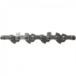 CHAINE DE TRONÇONNEUSE 35CM 3/8" 1,3 MAKITA 958492052