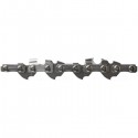 CHAINE DE TRONÇONNEUSE 35CM 3/8" 1,3 MAKITA 958492052