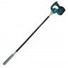 VIBREUR BETON 1200MM MAKITA 40V (SANS BATTERIE)