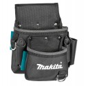 SACOCHE MULTI-USAGES DOUBLE MAKITA E-15198