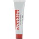 TUBE GRAISSE LUBRIFIANT POUR PERFO 30GR MAKITA P-08361