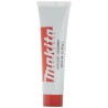 TUBE GRAISSE LUBRIFIANT POUR PERFO 30GR MAKITA P-08361