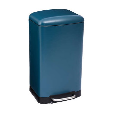 POUBELLE METAL 30LITRES ARIANE