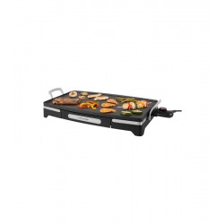 PLANCHA ELECTRIQUE EXTRA LARGE RIVIERA QP 350A