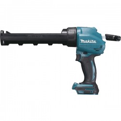 PISTOLET A MASTIC 5000 N (MACHINE SEULE)