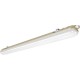 REGLETTE LED Z-LINE IP65 36W 120CM 4000LM