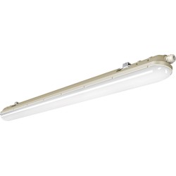 REGLETTE LED Z-LINE IP65 36W 120CM 4000LM