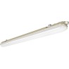 REGLETTE LED Z-LINE IP65 36W 120CM 4000LM