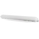 REGLETTE LED K-LINE IP65 55W 150CM 6600LM