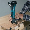 DECOUPEUR PONCEUR MAKITA 18V LI-ION DTM51ZJ(SANS BATTERIE) + COFFRET