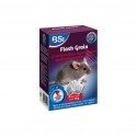 FLASH GRAIN , GRANULES CONTRE LES SOURIS 5 SACHETS DE 10G