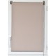 STORE ENROULEUR OCCULTANT BEIGE