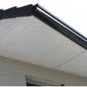 Sous-face pvc