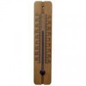 Thermomètres & stations météo